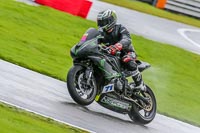 PJ-Motorsport-Photography-2020;anglesey;brands-hatch;cadwell-park;croft;donington-park;enduro-digital-images;event-digital-images;eventdigitalimages;mallory;no-limits;oulton-park;peter-wileman-photography;racing-digital-images;silverstone;snetterton;trackday-digital-images;trackday-photos;vmcc-banbury-run;welsh-2-day-enduro